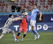 Fenomenul Octavian Popescu redeschide controversa: fotbal versus școală!