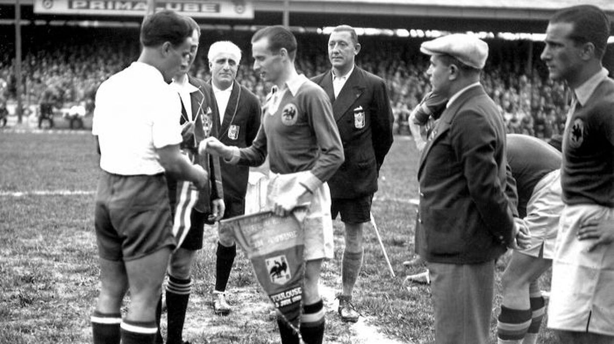 La 30 de ani de la moartea lui Silviu Bindea, Gazeta publică din nou un interviu monumental cu fotbalistul preferat al lui Ioan Chirilă