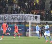 Fenomenul Octavian Popescu redeschide controversa: fotbal versus școală!