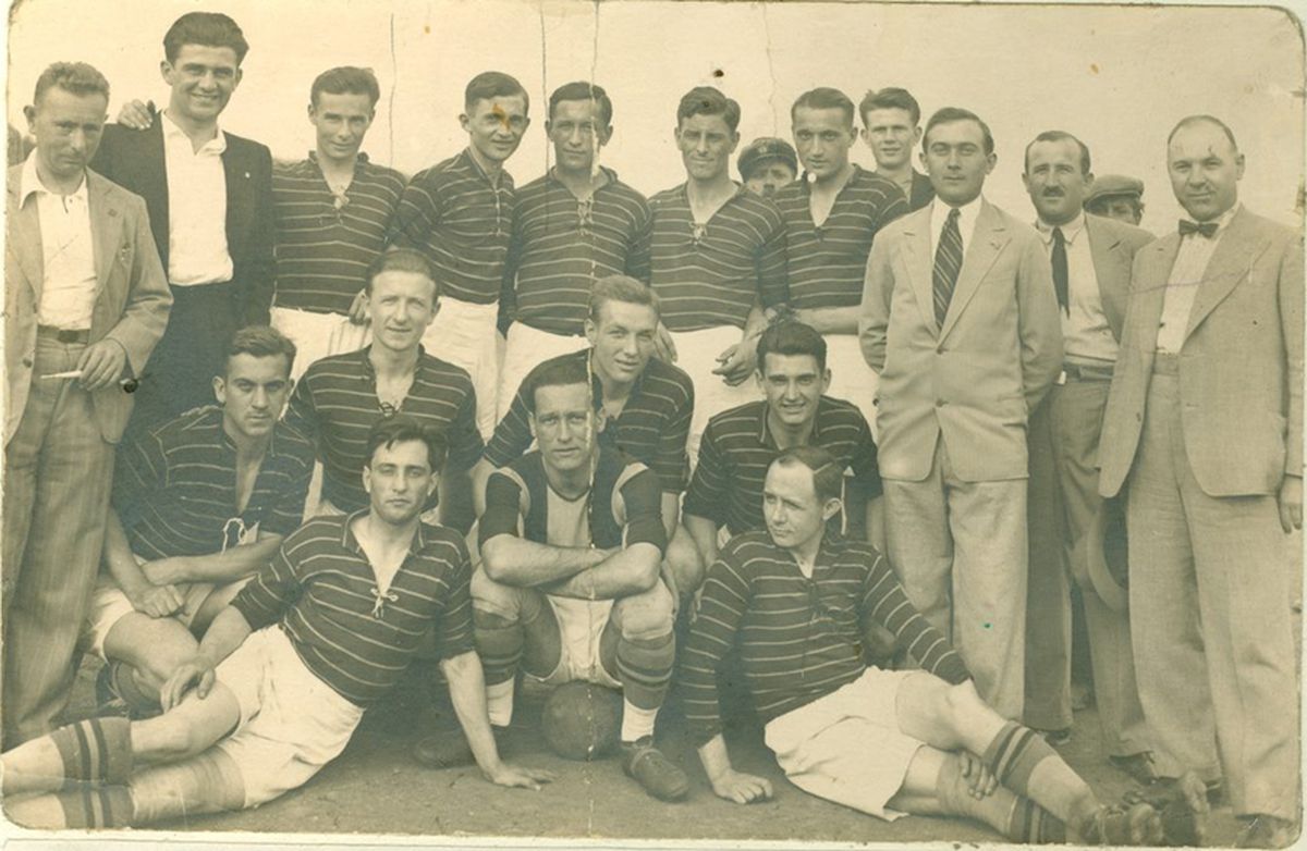 La 30 de ani de la moartea lui Silviu Bindea, Gazeta publică din nou un interviu monumental cu fotbalistul preferat al lui Ioan Chirilă