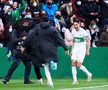 Elche - Barcelona 1-2 » Barcelona câștigă cu emoții și urcă pe locul 3 în Primera. Clasamentul ACUM