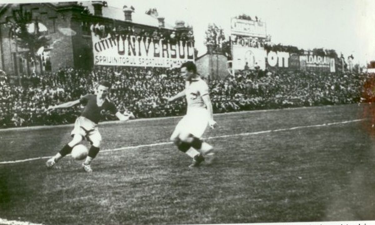 La 30 de ani de la moartea lui Silviu Bindea, Gazeta publică din nou un interviu monumental cu fotbalistul preferat al lui Ioan Chirilă