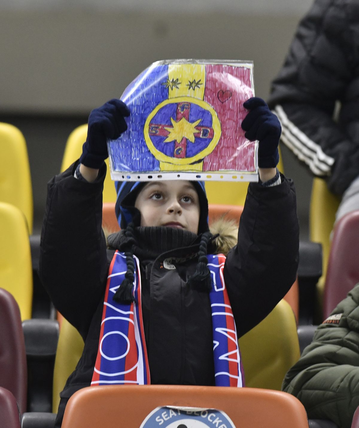 Dumitru Dragomir a văzut doar 3 fotbaliști în FCSB - Voluntari: „Echipa lui Becali nu ia nici locul 2”