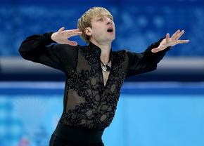 Legendarul Evgeni Plushenko, mesaj scandalos: „Rușii mei, fiți mândri! Stop rasismului! Stop genocidului! Stop fascismului!”