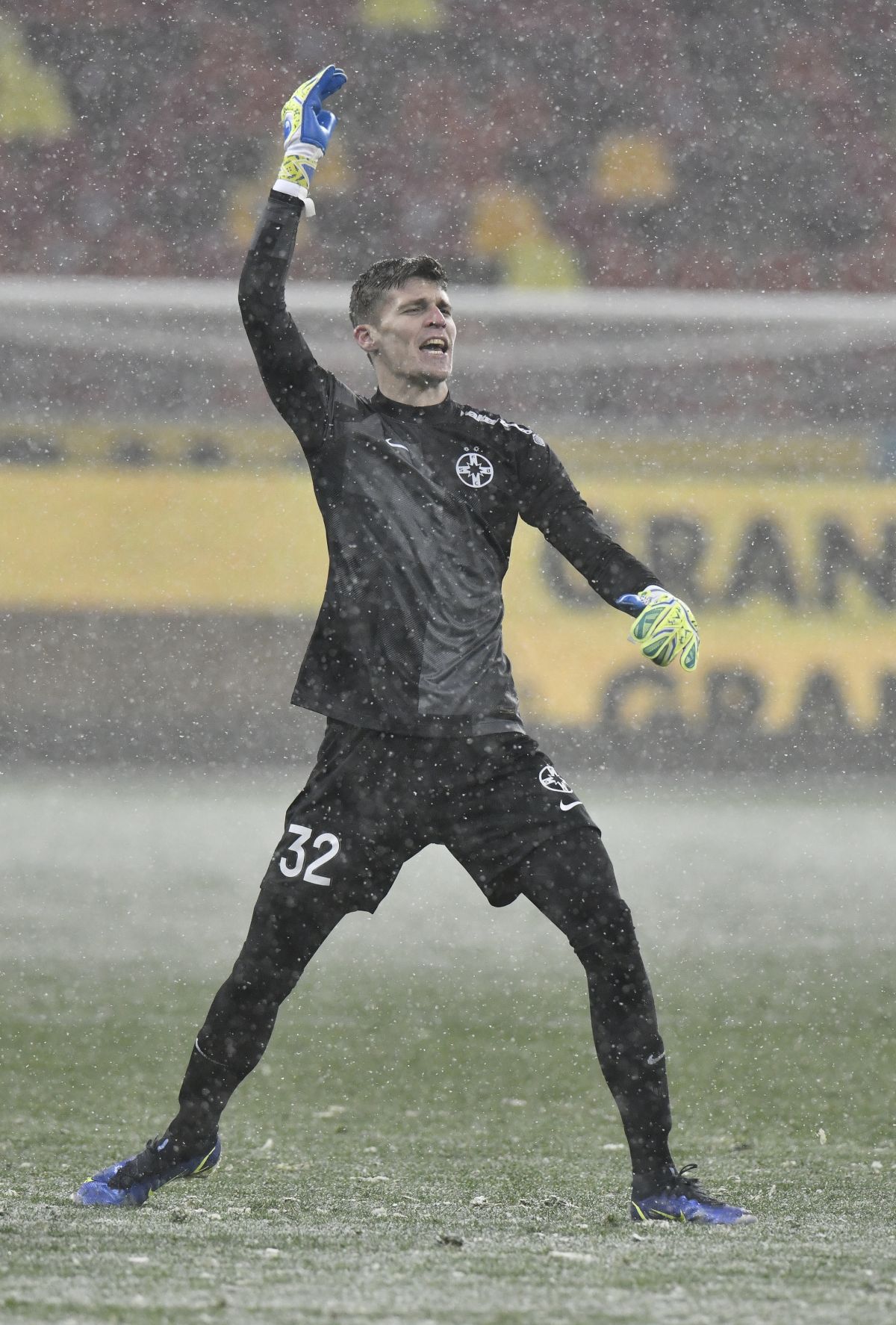 Dumitru Dragomir a văzut doar 3 fotbaliști în FCSB - Voluntari: „Echipa lui Becali nu ia nici locul 2”