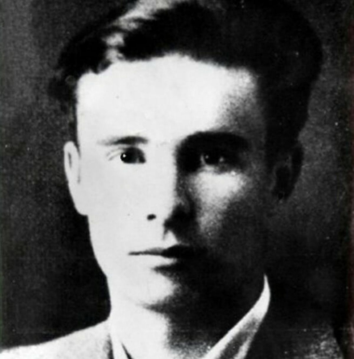 La 30 de ani de la moartea lui Silviu Bindea, Gazeta publică din nou un interviu monumental cu fotbalistul preferat al lui Ioan Chirilă