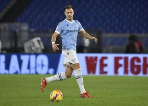 Ștefan Radu, victorie clară contra echipei lui Răzvan Marin. Ce note au primit românii + Ciro Immobile a egalat un record vechi de 79 de ani