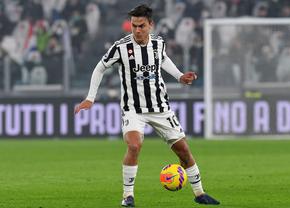 Trădarea anului în Italia! » Dybala pleacă de la Juventus și semnează cu o mare rivală: „E 100%”