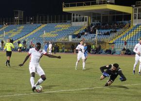 Echipă calificată în play-off-ul Ligii 2, cu pretenții de promovare, riscă să nu obțină licența pentru Liga 1. „Se zbat degeaba”
