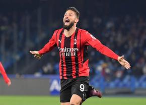 AC Milan - Napoli: Ploaie de goluri sau revenire la catenaccio? Cotă neașteptat de mare pentru un duel spectaculos pe San Siro