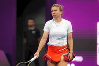 Simona Halep a sărit în apărarea sportivilor ruși: „Mi-e milă, pentru că nu e uşor să ţi se ia steagul din fata numelui când joci un sport individual”