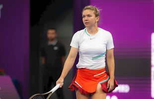 Simona Halep a sărit în apărarea sportivilor ruși: „Mi-e milă, pentru că nu e uşor să ţi se ia steagul din fata numelui când joci un sport individual”