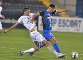 CSU Craiova - Farul în etapa #30 din Liga 1. Echipe probabile + cote