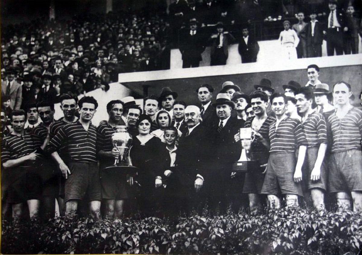 La 30 de ani de la moartea lui Silviu Bindea, Gazeta publică din nou un interviu monumental cu fotbalistul preferat al lui Ioan Chirilă