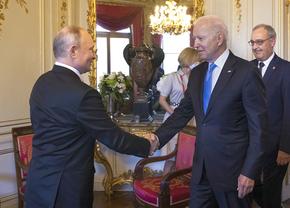 Kasparov, deranjat de SUA și de Europa! Cere măsuri mai dure împotriva lui Putin: „Trăim un genocid! Sunteţi dispuşi doar să priviţi? Sunteți gata să acceptați că sute de mii de ucraineni vor muri?”