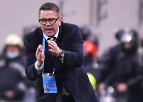 „La Dinamo e indisciplină” » Detaliul de care Flavius Stoican nu ține cont: „Se epuizează echipa”