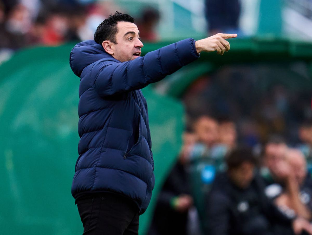 Elche - Barcelona 1-2 » Barcelona câștigă cu emoții și urcă pe locul 3 în Primera. Clasamentul ACUM