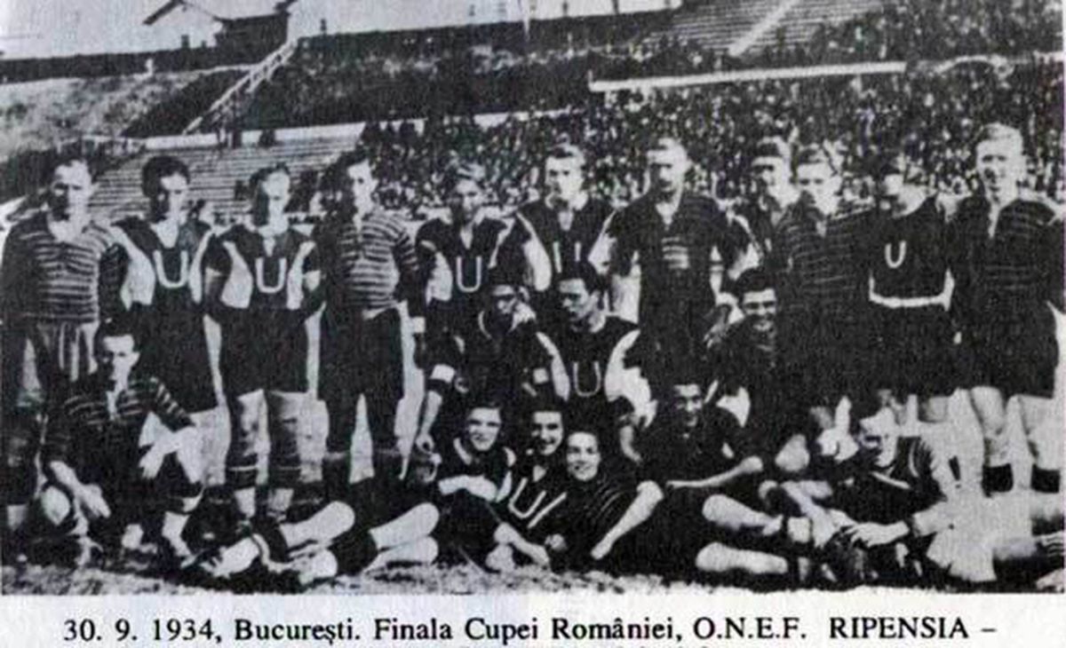 La 30 de ani de la moartea lui Silviu Bindea, Gazeta publică din nou un interviu monumental cu fotbalistul preferat al lui Ioan Chirilă