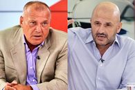 Adrian Mititelu se delimitează de suspiciunile de blat ale lui Marcel Pușcaș: „Am fost foarte vehement și clar! N-am avut nicio emoție”