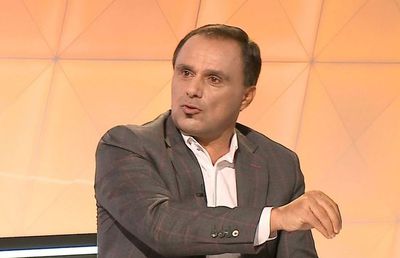 Basarab Panduru sare în apărarea unui jucător de la FCSB: „Nu mi se pare normal!”