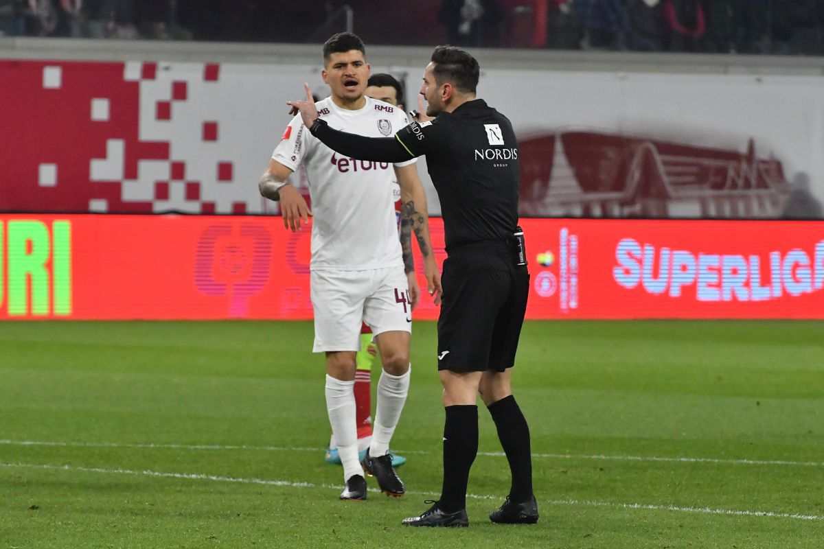 Capitolul la care Sepsi dă ora exactă în Liga 1 » Laszlo Dioszegi: „Să vă spun secretul”