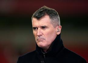 Reacție virulentă a legendei lui Manchester United, după eșecul categoric în fața lui Liverpool: „M-aș ascunde timp de câteva luni după un asemenea rezultat”