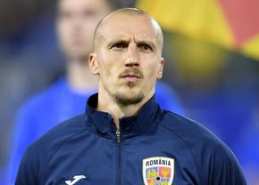 Alarmă la națională: Vlad Chiricheș s-a accidentat! Ar putea rata primele meciuri din preliminariile EURO 2024