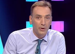 Radu Naum, discurs manifest după FC Voluntari  - FC Argeș: „E revoltător! Ce să analizăm?”