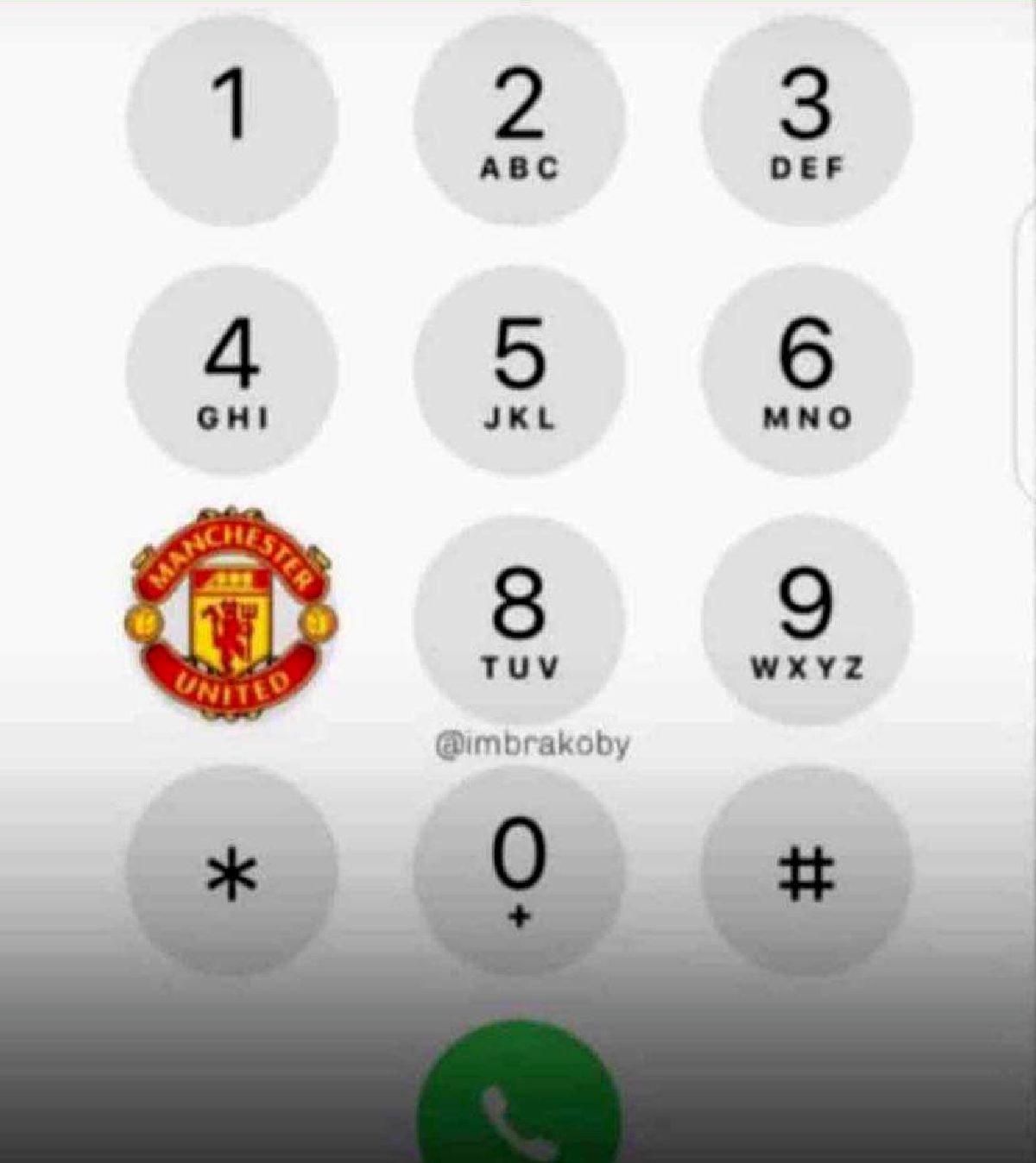 Internetul a „explodat” după Liverpool - Manchester United 7-0 » Cele mai înțepătoare meme-uri