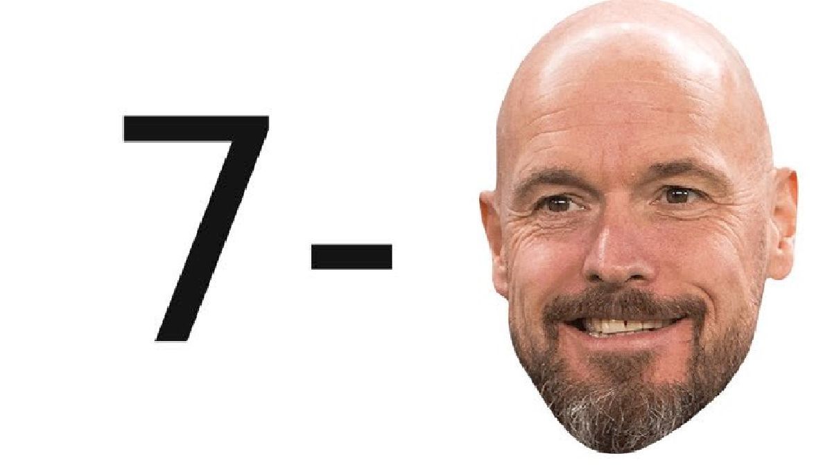 Roy Keane pune la zid vedetele lui Manchester United: „Eu asta aș face după 0-7 cu Liverpool”