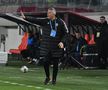 Ciprian Deac, tranșant după Sepsi - CFR Cluj: „Dacă suntem obosiţi, să stăm acasă!”