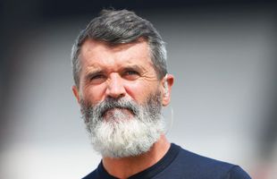 Roy Keane pune la zid vedetele lui Manchester United: „Eu asta aș face după 0-7 cu Liverpool”