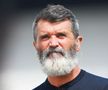 Roy Keane (51 de ani), legendarul mijlocaș irlandez al celor de la Manchester United, a comentat prestația „diavolilor roșii” de duminică seară, în fața lui Liverpool. Trupa de pe Old Trafford a fost învinsă cu scorul de 7-0 de marea rivală.