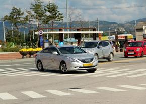 Închiriere vs cumpărare: situații în care serviciul de închirieri auto este mai convenabil