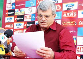 În direct la GSP Live, Grigore Sichitiu a disecat lupta la titlu din SuperLiga