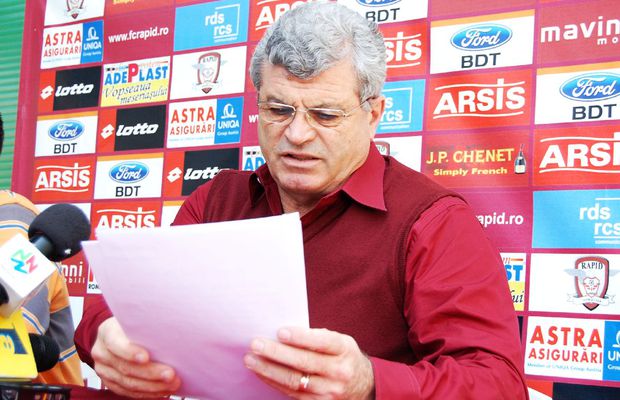 În direct la GSP Live, Grigore Sichitiu a disecat lupta la titlu din SuperLiga