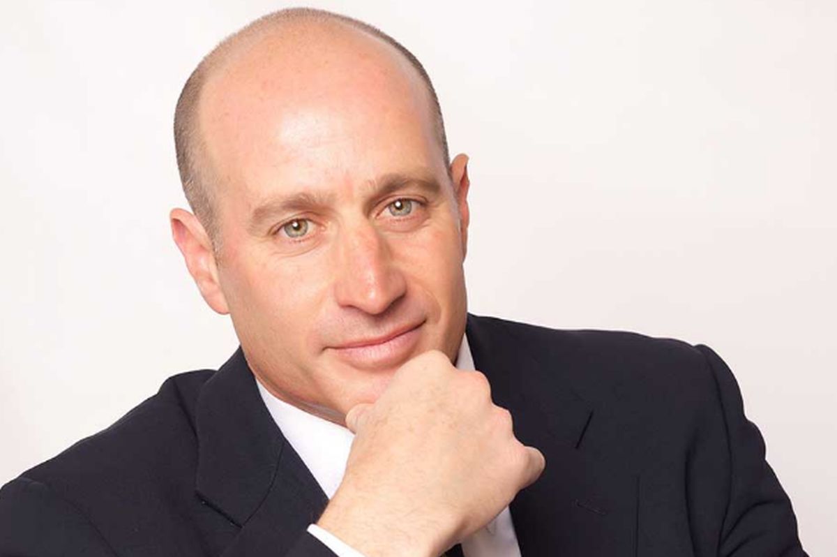 Avocatul american al Simonei Halep, reacție acidă după verdictul TAS: „Nu avea sens! Nu am fost niciodată de acord”