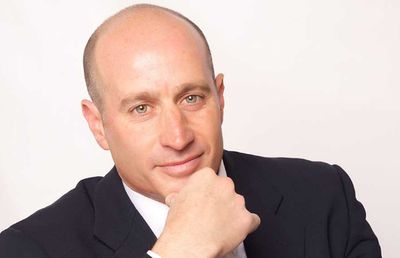 Avocatul american al Simonei Halep, reacție acidă după verdictul TAS: „Nu avea sens! Nu am fost niciodată de acord”