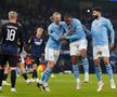 Manchester City - FC Copenhaga 3-1 » La retur, ca în tur! City câștigă clar și continuă cursa spre un nou trofeu