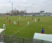 CSA Steaua - FCSB, în Liga de Tineret