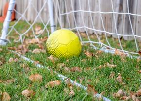Alarmă: în 2023 a fost înregistrat cel mai mare număr de meciuri suspecte de blat! » Sporturile afectate + Situația în fotbal