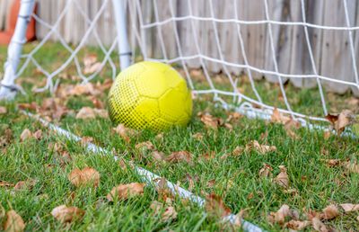 Alarmă: în 2023 a fost înregistrat cel mai mare număr de meciuri suspecte de blat! » Sporturile afectate + Situația în fotbal