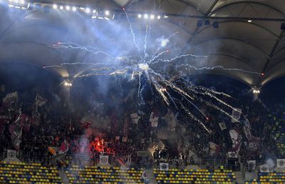 Anunț de ultimă oră privind biletele la Rapid - FCSB: „S-au vândut TOATE! Am făcut un compromis”