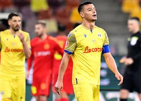 Dispare Petrolul? Informații-șoc de la Ploiești: „Sunt datorii mari făcute din cauza lui!” » Apelul făcut din interior: „Nu vom mai avea clubul în prima ligă!”