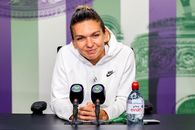 „Un zâmbet cum nu mai văzuse vreodată” » Detalii din interior despre ziua cea mare a Simonei Halep: „Știa că avea să vină marți verdictul”