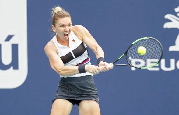 Reacția medicului Simonei Halep, după decizia TAS: „Nu vreau să cred că este o mână criminală”