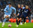 Manchester City - FC Copenhaga 3-1 » La retur, ca în tur! City câștigă clar și continuă cursa spre un nou trofeu