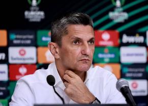 Semne îngrijorătoare pentru Răzvan Lucescu la PAOK » Ce i-ar putea pune în pericol titlul