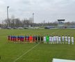 CSA Steaua - FCSB, în Liga de Tineret