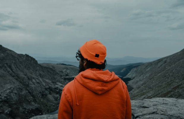 Eleganța atemporală se întâlnește cu tendințele contemporane în Italia